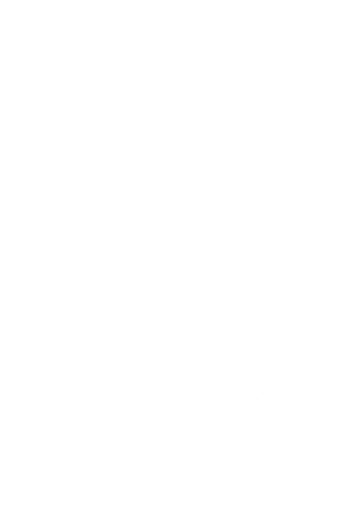 سایت حراست